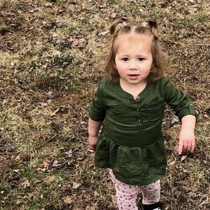 Meet your Posher, Kevin